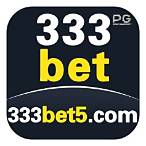 mega bet 333